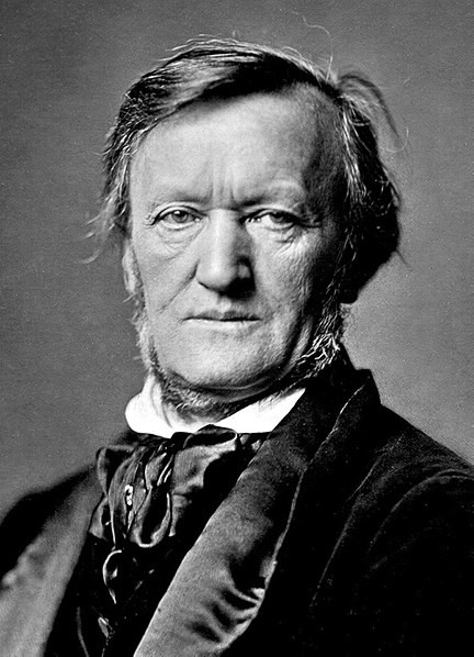 Wagner, wagnerianos y wagnerismos. Libros sobre Richard Wagner, su mundo y su influencia