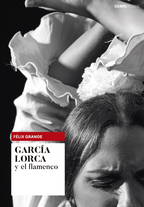 García Lorca y el flamenco