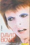 Canciones de David Bowie, vol. I. 9788424504632