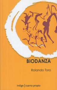 Biodanza. 9789562604338