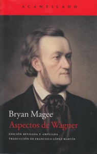 Aspectos de Wagner